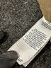 True Religion Brown Green Jeans Size 26 waist - photo 8