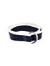 Unbranded Blue Belt Size S (kids) - photo 1