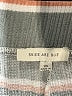 Skies Are Blue Gray Casual Pants Size XS - photo 4