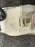 Skies Are Blue Gray Casual Pants Size XS - photo 5
