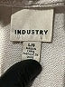 Industry Gray Poncho Size L - photo 4