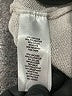 Industry Gray Poncho Size L - photo 5