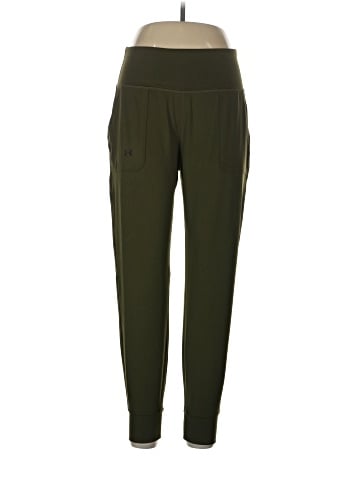 Under Armour Active Pants (view 1)