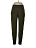 Under Armour Green Active Pants Size L - photo 1