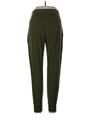 Under Armour Active Pants (view 2)