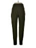 Under Armour Green Active Pants Size L - photo 2