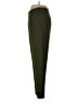 Under Armour Green Active Pants Size L - photo 5