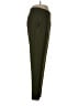 Under Armour Green Active Pants Size L - photo 4