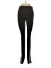 Fabletics Black Active Pants Size XS - photo 1