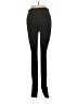 Fabletics Black Active Pants Size XS - photo 2