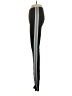 Fabletics Black Active Pants Size XS - photo 5