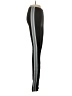 Fabletics Black Active Pants Size XS - photo 4