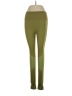 Fabletics Green Active Pants Size XS - photo 1
