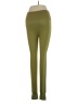 Fabletics Green Active Pants Size XS - photo 2