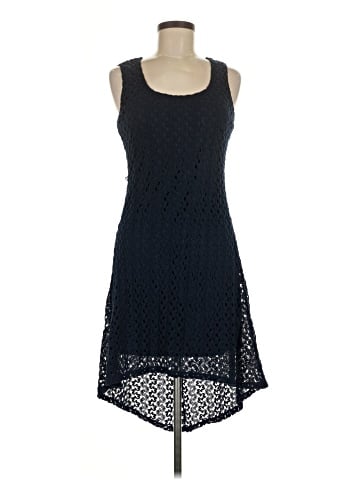 AUW Casual Dress (view 1)
