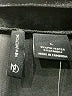New Directions Black Cardigan Size L - photo 7
