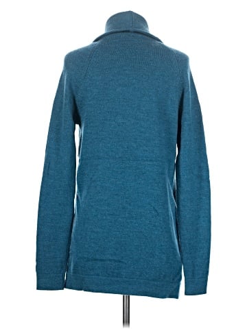 Tart Wool Cardigan (view 2)