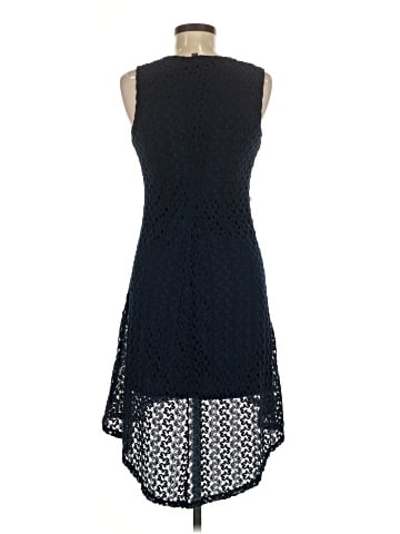 AUW Casual Dress (view 2)