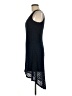 AUW Blue Casual Dress Size 6 - photo 5