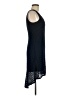 AUW Blue Casual Dress Size 6 - photo 4
