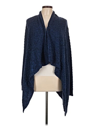 Chaus Cardigan (view 1)