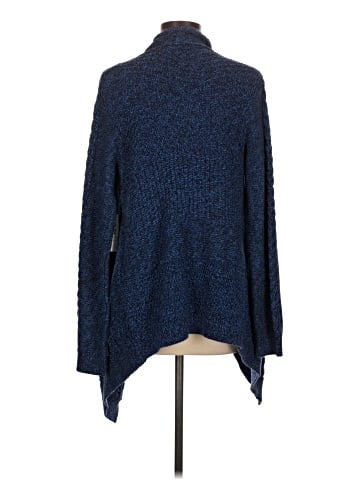 Chaus Cardigan (view 2)