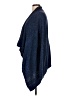 Chaus Blue Cardigan Size L - photo 5