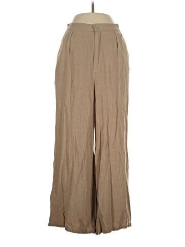 Walter Baker Khakis (view 1)