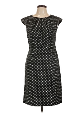 Neiman Marcus Cocktail Dress