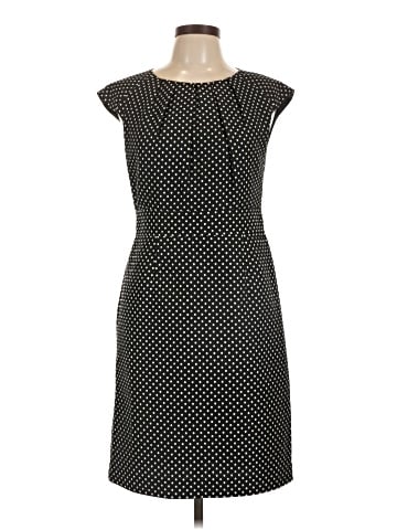 Neiman Marcus Cocktail Dress (view 1)