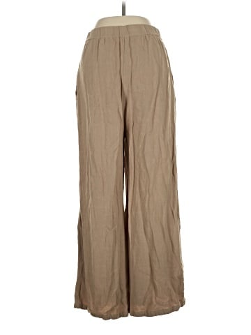 Walter Baker Khakis (view 2)
