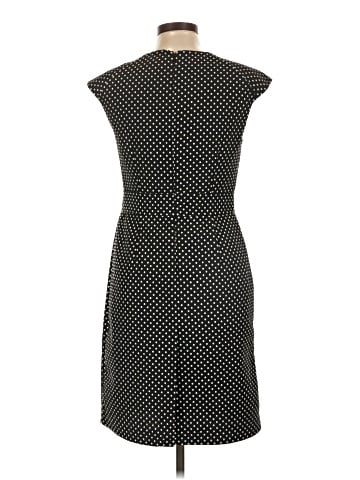 Neiman Marcus Cocktail Dress (view 2)
