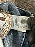 Ann Taylor LOFT Solid Blue Jeans Size 29 waist - photo 9