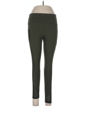 Cali Active Pants (view 1)