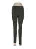 Cali Green Active Pants Size L - photo 1