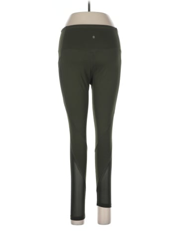 Cali Active Pants (view 2)