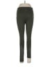 Cali Green Active Pants Size L - photo 2