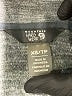 Mountain Hardwear 100% Polyester Gray Cardigan Size XS - photo 4