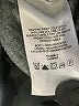 Mountain Hardwear 100% Polyester Gray Cardigan Size XS - photo 5