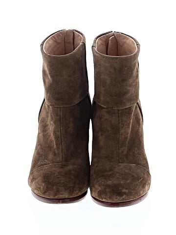 Rag & Bone Ankle Boots (view 2)