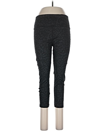 Cali Active Pants (view 1)