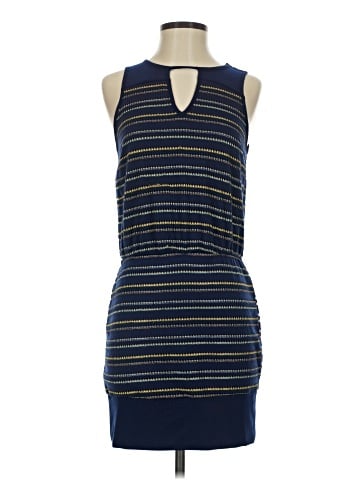 Greylin Casual Dress (view 1)