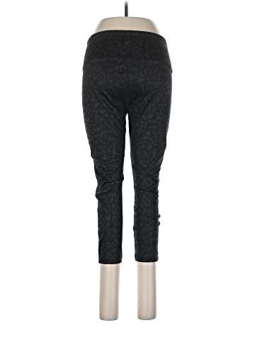 Cali Active Pants (view 2)