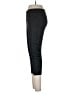 Cali Chevron-herringbone Gray Active Pants Size L - photo 5