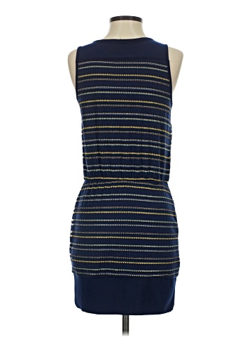 Greylin Casual Dress (view 2)