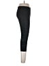 Cali Chevron-herringbone Gray Active Pants Size L - photo 4