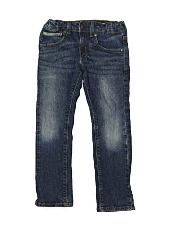 Denizen from Levi's Jeans (view 1)
