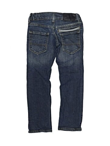 Denizen from Levi's Jeans (view 2)