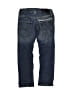 Denizen from Levi's Solid Blue Jeans Size 6 - photo 2