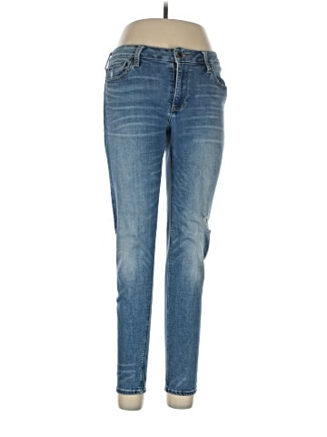 Lucky Brand Jeans (view 1)
